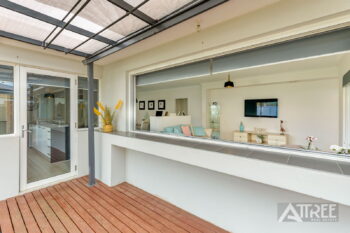Listing image for 2 Litoria Drive, Wandi  WA  6167
