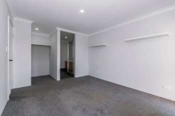 Listing image for 36 Palmerston Loop, Hilbert  WA  6112