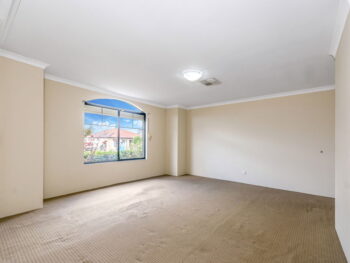 Listing image for 1 Clipper Parade, Canning Vale  WA  6155