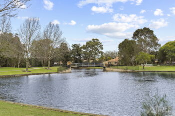 Listing image for 11 Illawarra Crescent, Canning Vale  WA  6155