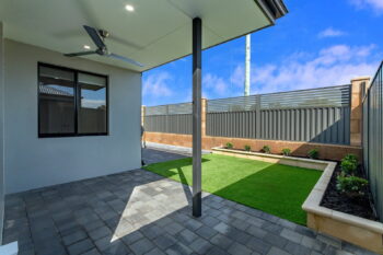 Listing image for 28 Sturrock Close, Hilbert  WA  6112