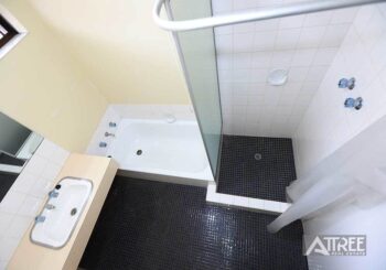 Listing image for 14 Ailsworth Court, Thornlie  WA  6108