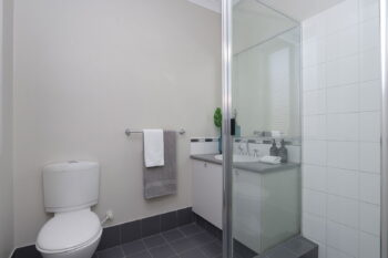 Listing image for 14B Northerly Drive, Harrisdale  WA  6112