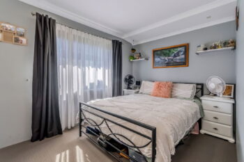 Listing image for 9 Dorset Street, Haynes  WA  6112