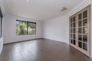 Listing image for 1 Jacksonia Gate, Canning Vale  WA  6155