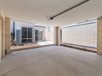 Listing image for 110 Gracefield Boulevard, Harrisdale  WA  6112