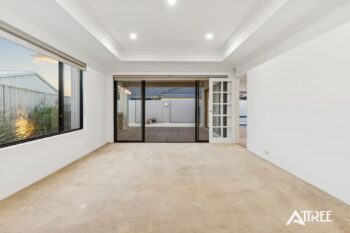 Listing image for 16 Leicester Crescent, Canning Vale  WA  6155