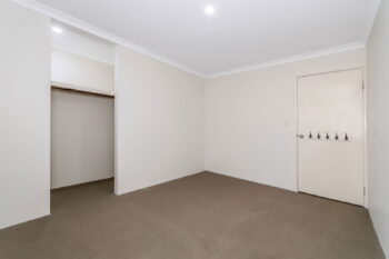 Listing image for 6 Grandis Bend, Southern River  WA  6110