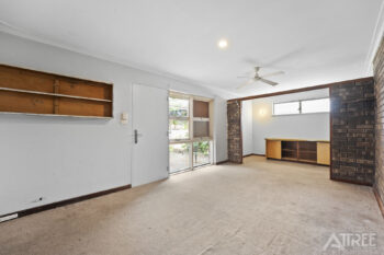 Listing image for 32 Stinton Street, Mandurah  WA  6210