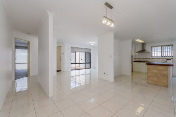 Listing image for 1 Alexandria Boulevard, Canning Vale  WA  6155