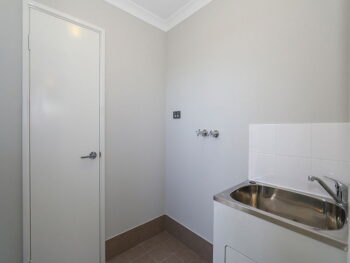 Listing image for 53 Cilantro Parkway, Seville Grove  WA  6112