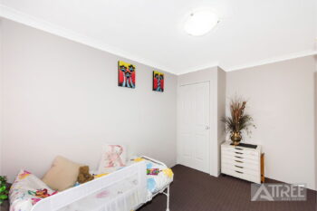 Listing image for 3 MacDougal Way, Harrisdale  WA  6112