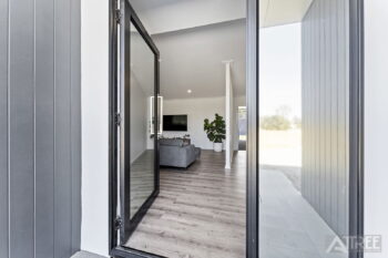 Listing image for 76 Florence Place, Oakford  WA  6121