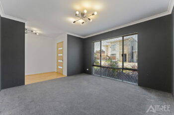 Listing image for 38 Menzies Street, Rivervale  WA  6103