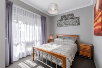 Listing image for 20 Ernest Way, Hilbert  WA  6112