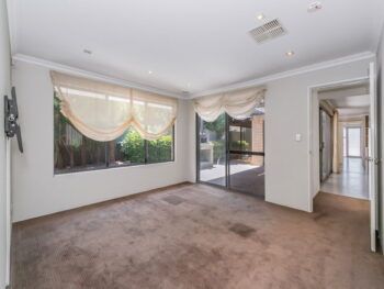 Listing image for 76 Barnevelder Bend, Southern River  WA  6110