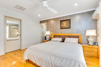 Listing image for 49 Archdale Loop, Piara Waters  WA  6112