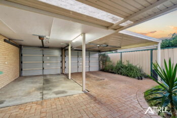 Listing image for 12 Embassy Court, Thornlie  WA  6108