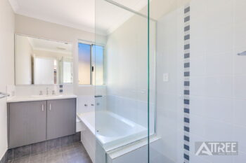 Listing image for 3/55 Evelyn Street, Gosnells  WA  6110