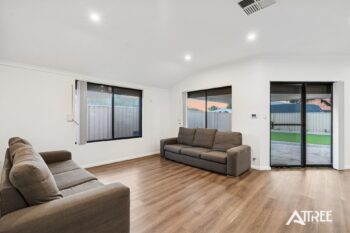 Listing image for 21 Greenland Boulevard, Canning Vale  WA  6155