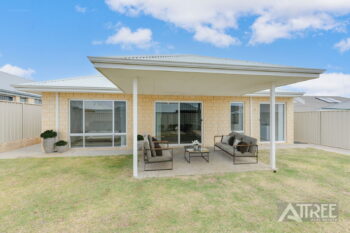 Listing image for 69 Adelong Avenue, Golden Bay  WA  6174