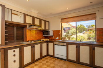 Listing image for 50 Blackwood Drive, Mount Nasura  WA  6112