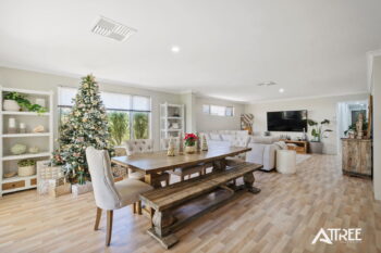 Listing image for 70 Veterans Drive, Byford  WA  6122