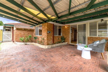 Listing image for 13 Peak View, Canning Vale  WA  6155