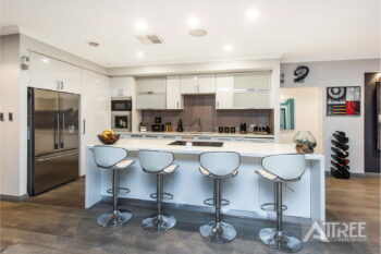 Listing image for 4 Willoughby Ramble, Harrisdale  WA  6112