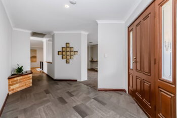 Listing image for 13 Peak View, Canning Vale  WA  6155