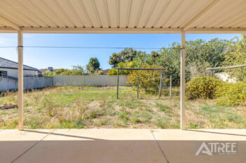 Listing image for 9 Leumeah Street, Armadale  WA  6112