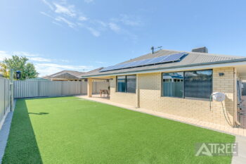 Listing image for 16 Cornforth Way, Piara Waters  WA  6112