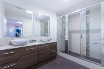 Listing image for 2 Sandstone Promenade, Harrisdale  WA  6112