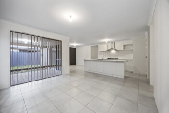 Listing image for 49 Mebbin Grove, Yanchep  WA  6035