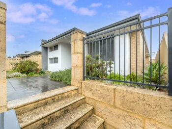 Listing image for 304 Wright Road, Harrisdale  WA  6112