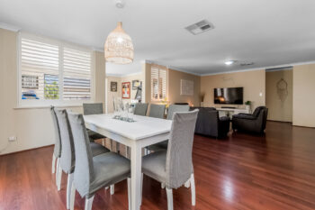 Listing image for 9 Carnaby Way, Harrisdale  WA  6112