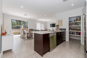 Listing image for 17 Lexington Avenue, Hilbert  WA  6112