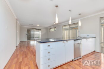 Listing image for 12 Padua Road, Piara Waters  WA  6112