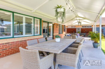 Listing image for 22 Blakemore Retreat, Huntingdale  WA  6110