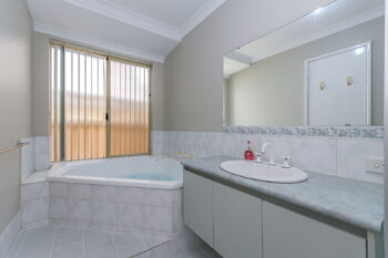 Listing image for 17 Culeenup Road, North Yunderup  WA  6208