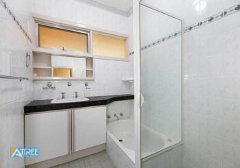 Listing image for 6 Belyea Street, Gosnells  WA  6110