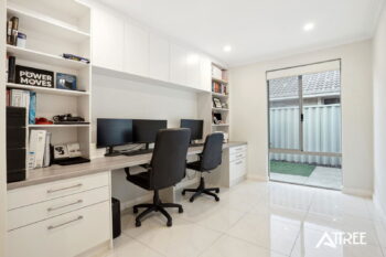 Listing image for 28 Duckbill Loop, Southern River  WA  6110