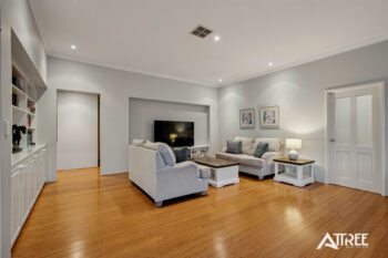 Listing image for 6 Casa Place, Southern River  WA  6110