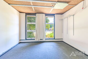 Listing image for 31 Millen Street, Mount Nasura  WA  6112