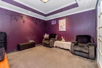 Listing image for 103 Furley Road, Southern River  WA  6110