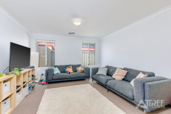 Listing image for 19 Chatham Way, Harrisdale  WA  6112