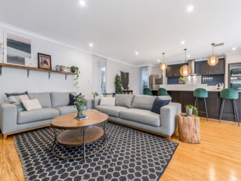 Listing image for 16 Northcote Street, Harrisdale  WA  6112