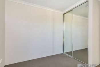 Listing image for 1B Basalt Road, Harrisdale  WA  6112