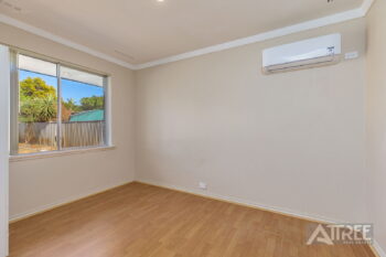 Listing image for 39 Bertram Street, Maddington  WA  6109