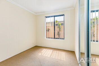 Listing image for 8/18 Hedley Street, Bentley  WA  6102